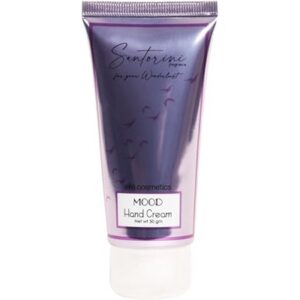 mood hand cream 50gm 43.04